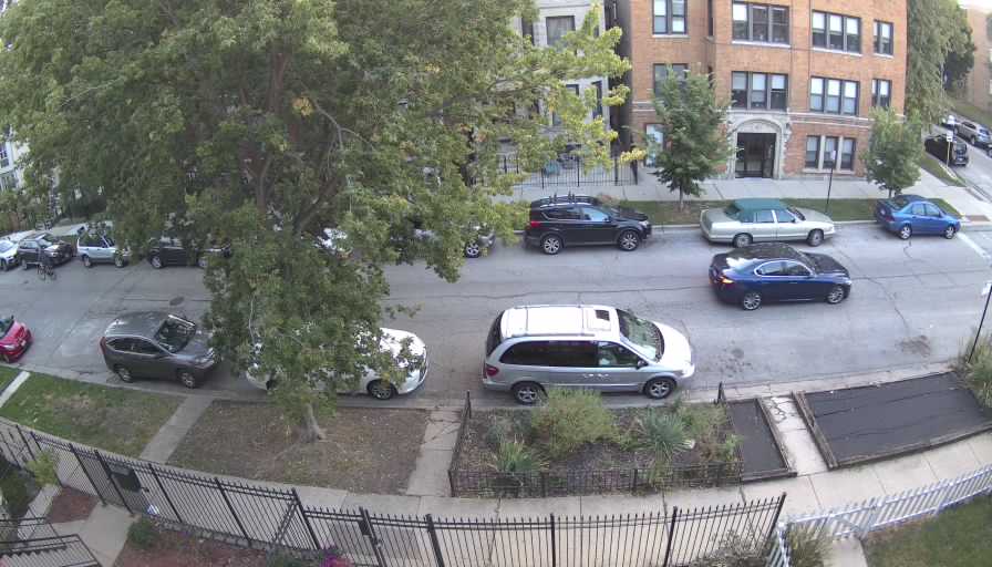 Reolink Camera Two_01_Reolink Home Hub One_20250924070437.jpg